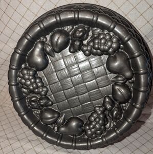 Nordic Ware Tart Pan